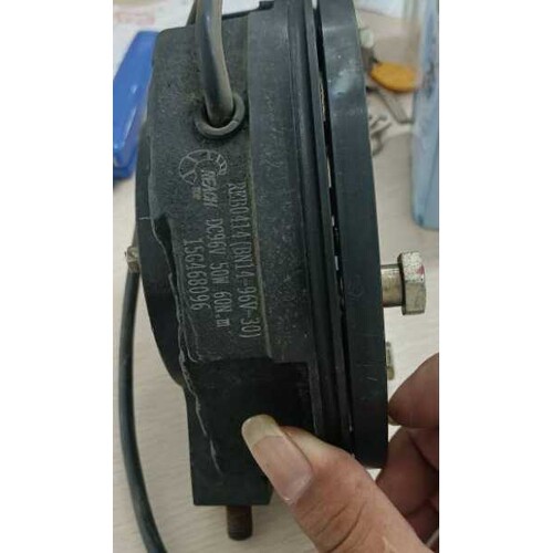 制动器REB0406B/RB0406B/REB0406A/REB0506/BN06刹车器