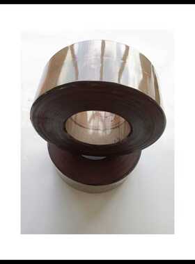 2200W-2300W德国变压器铁芯硅钢片高度75内径85外径185重11.75KG