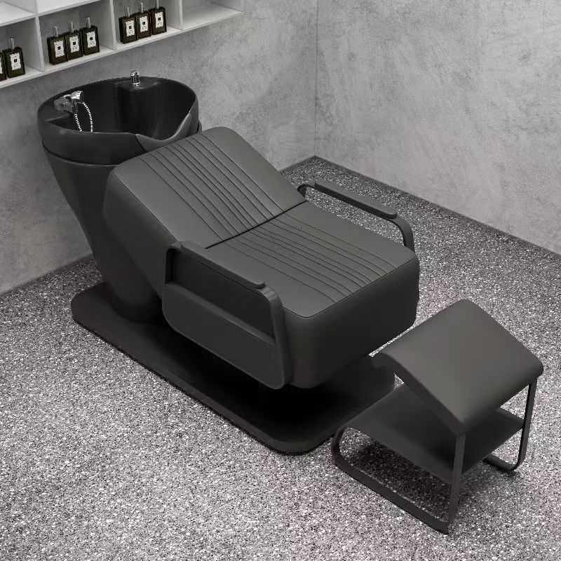 网红潮理发店半躺式高端洗头床美发店发廊专用陶瓷冲水床厂家直销,玩具/童车/益智/积木/模型,垂直悬浮玩具,淘宝优惠券,粉丝福利购,淘宝优惠卷
