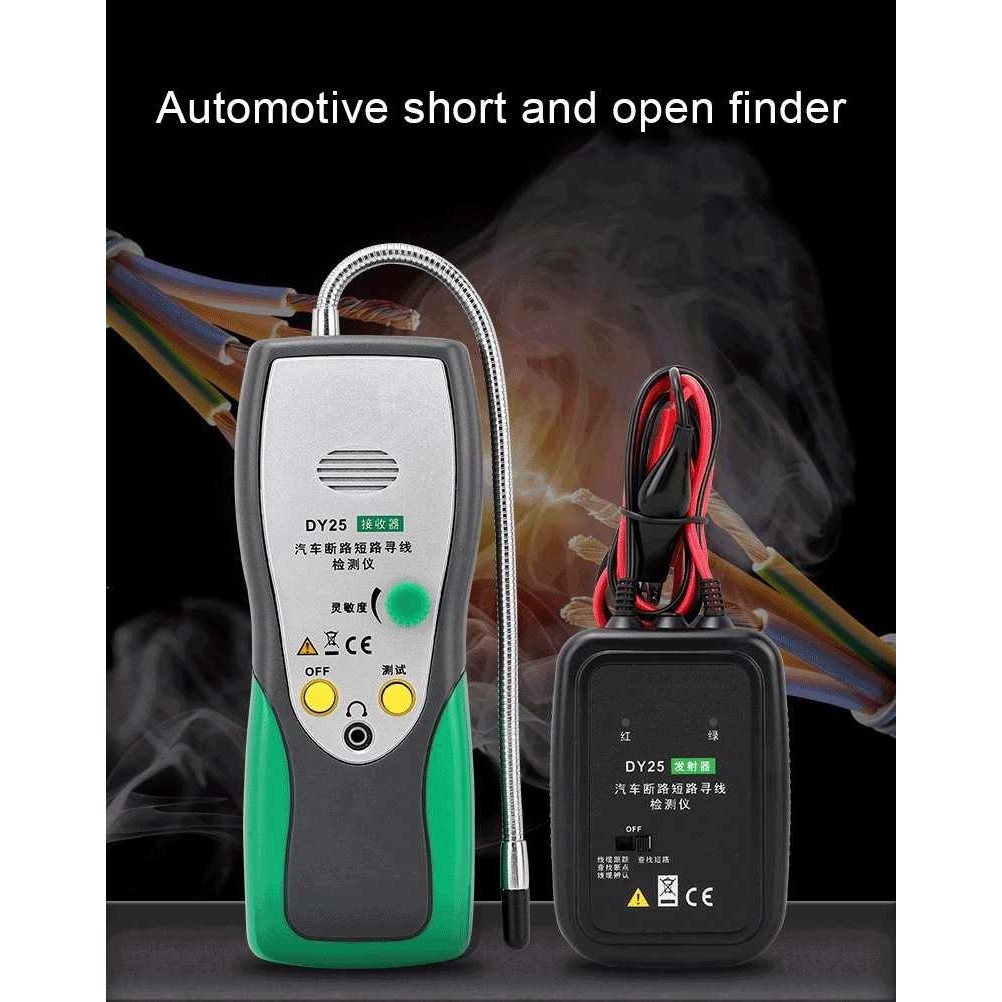 DY25汽车线路断路短路寻线仪电缆线短路开线仪维修工具检测测试仪,玩具/童车/益智/积木/模型,垂直悬浮玩具,淘宝优惠券,粉丝福利购,淘宝优惠卷