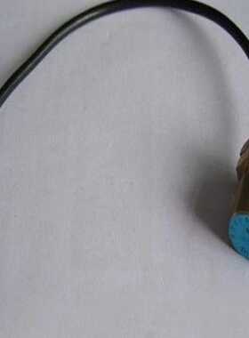 GUH10型位置传感器    GUH10型位置传感器