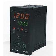 供应 爱克斯温度控制仪ATC31-AR3-K3 / ATC31-AR3-K4