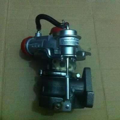 88973125140 TB2518 RHF55V 1118010-44 HT12-17A 4JJ1T TURBO