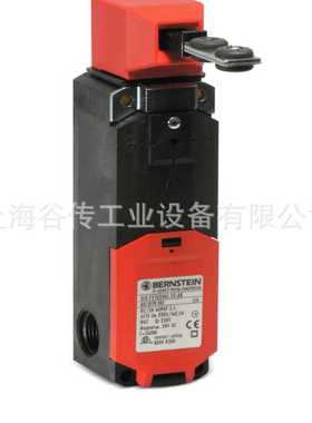 BERNSTEIN 行程开关 ENM2-SU1ZRIW 608.7667.005 MN78-V11 RM 德