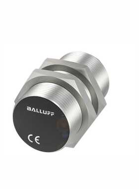 德国BALLUFF/巴鲁夫电感式接近开关传感器BES M30MI-PSC10B-S04G