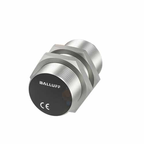 德国BALLUFF/巴鲁夫电感式接近开关传感器BES M30MI-PSC10B-S04G