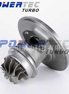 涡轮增压器机芯VA240066 RHC61A 24100-2940适用于日野WO4CT W04C