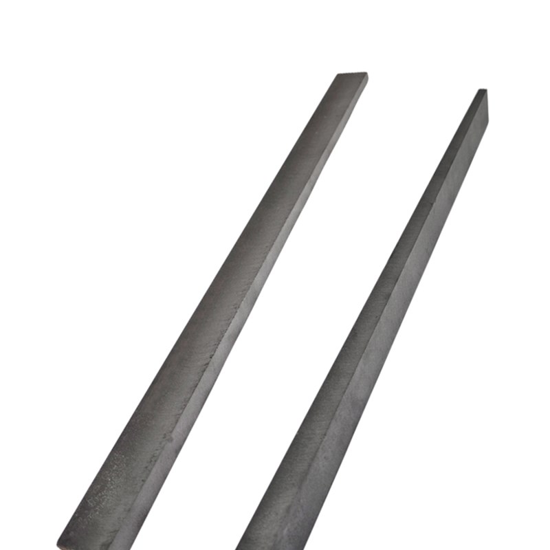 沈阳中捷镗床配件 TPX6111B平旋盘镶条 TPX619B 锒条 25270A 塞铁