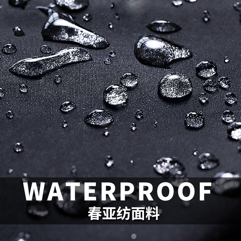 雨衣雨裤套装分体防水男女长款全身防暴雨电动摩托车外卖骑行夏季
