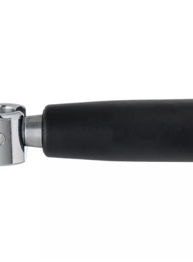 平型旋转握柄 GRMLM5/6/8 可折手柄 内螺纹型 HAC52-M5/M6/M8