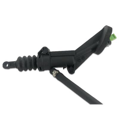 离合器总泵transit17271571762805CC117A543AACC117A543AC