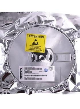 只做原装质量保证AZ432AZ432ANTR丝印EA8贴片SOT23电压基准IC