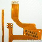 FPC打样FPC加工柔性排线FPC模组FPCFPC抄板FPC贴片FPC加急