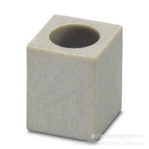 PHOENIX CONTACT 菲尼克斯IS-K 4  1302338