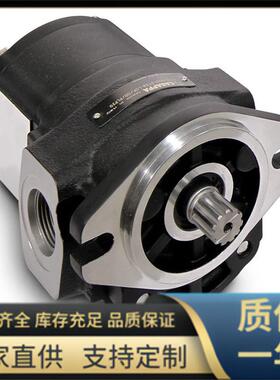 KP20.31.5系列凯斯帕齿轮泵,国产CASAPPA型液压泵