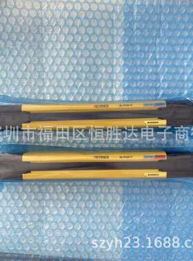 基恩士GL-R12LGL-R12HGGL-R12HGL-R14L/6HGL-R16HG安全光栅