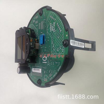 罗托克主板控制板rotork47099-02IQS电动头rotork47099-02