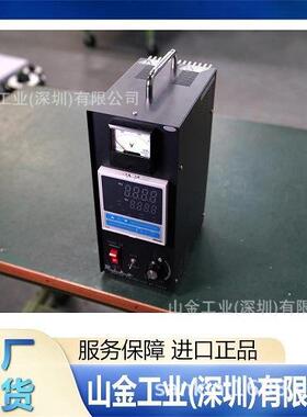 进口TOKYORIKOSHA东京理工实验晶闸管电力调整器VTCH-200-NB