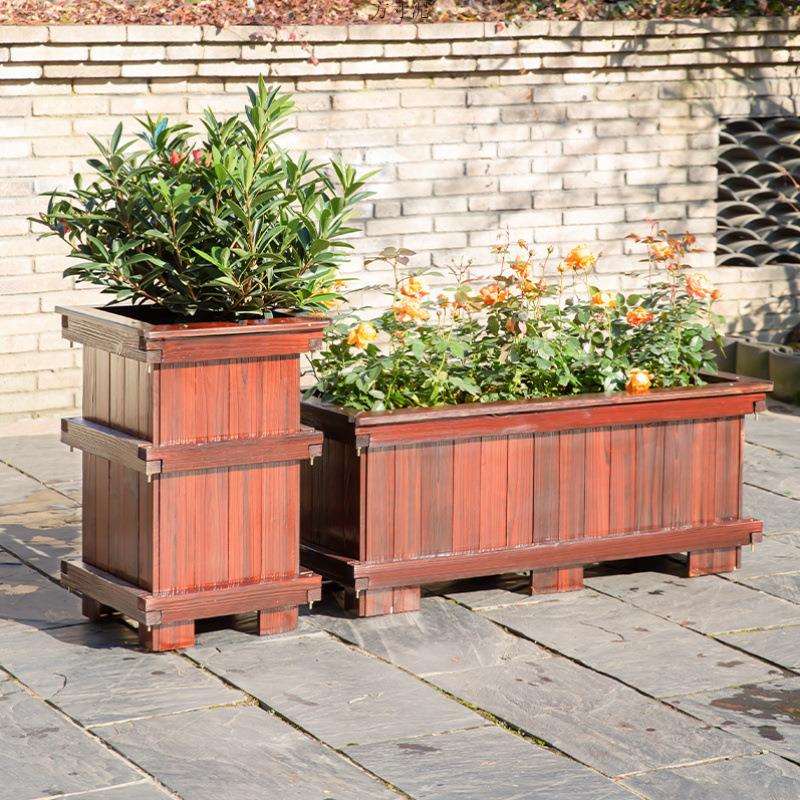 席梦思弹簧床垫20cm厚家用乳胶椰棕出租房1.8米1.5双人软硬床垫子