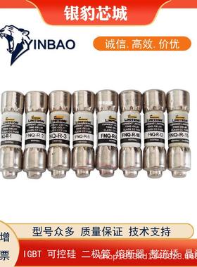 伊顿巴斯曼熔断器C22G25C22G32C22G40C22G50保险丝断路器