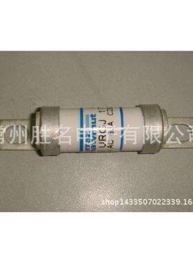 法国罗兰6.9GRB17/35690V20A25A35A40A50A63A80A100A