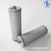 油分493015548155193142NS100103G406365SAO55290NT8192