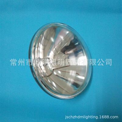 JCF178/PAR56110V200W火车灯泡/聚光灯泡/封闭泡/机车前照灯