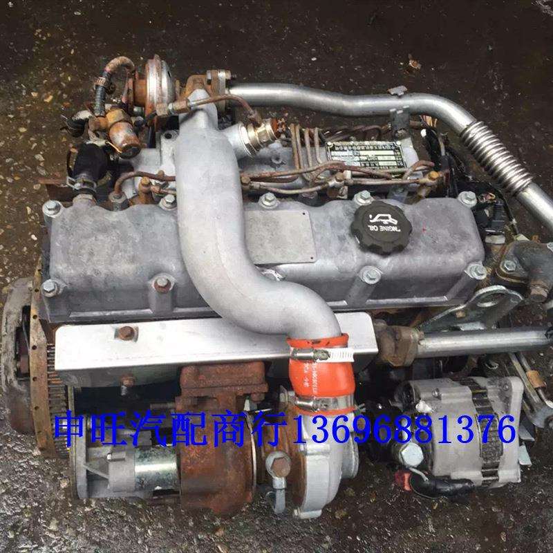 供应广西玉柴金杯金旅海狮YC4F90-2123YC4FB90-302.5t发动机