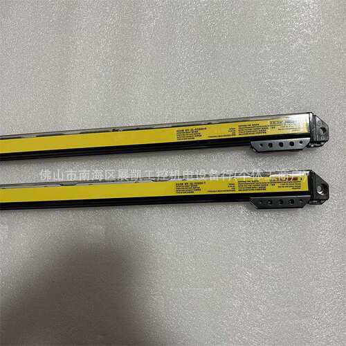 基恩士安全光栅GL-S28SH-TGL-S28SH-RGL-S28SHGL-S32SHGL-S28FH