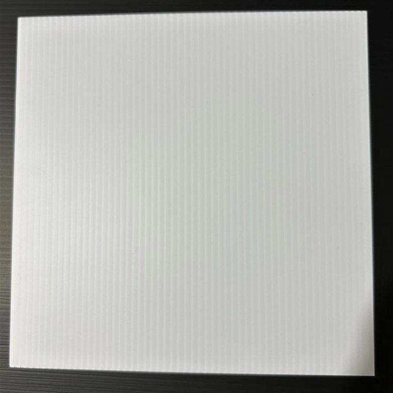 中空板pp塑料板瓦楞板隔板防静电万通板加厚加硬垫板蓝色白色厚度,包装,中空板,淘宝优惠券,粉丝福利购,淘宝优惠卷