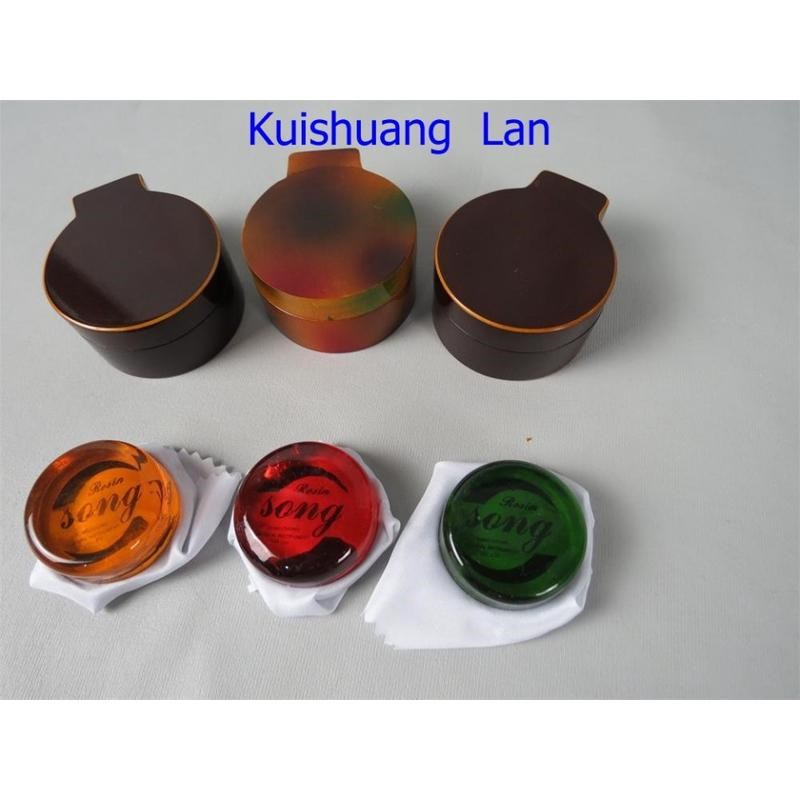 1块 小提琴专用中提琴松O香,sr-815