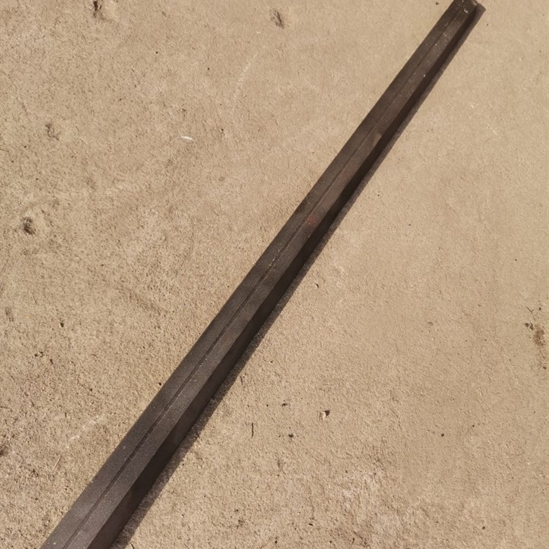 沈阳大连太原德州云南CA/CD/CT/CY6J140中镶条中斜铁中刹铁塞条