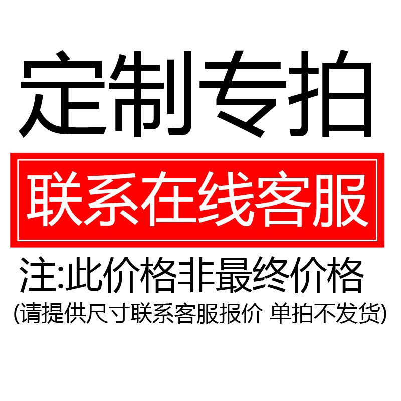 丽巢意式真皮主卧床现代简约双人床高端L大气1.5m婚床储物床