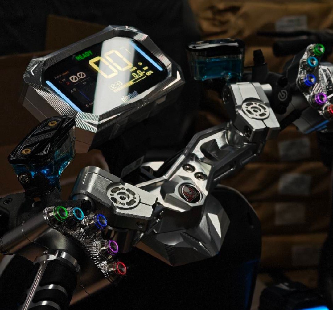 糖豆开关E150MK2不锈钢按键