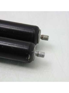 德国Bansbach-easylift气弹簧U0H1-9G-033-125-001-000N