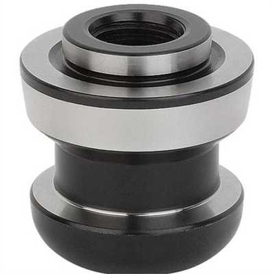 全系列型号供应NORELEM 钻套 08910-A1200X25德国原装进口