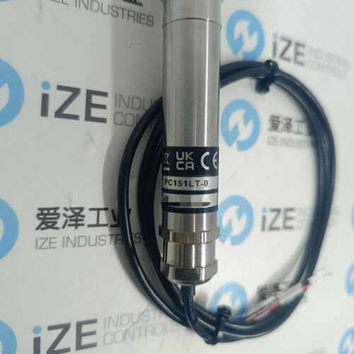 CALEX温度传感器PC151LT-0原装