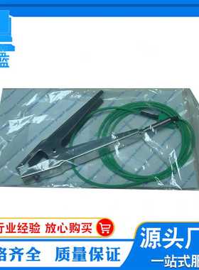 炉温仪PA0011探头 K型探头 炉温仪探头