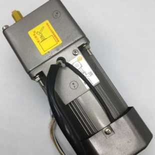 东文，台力，普通异步电机，调速电机，可逆电机，齿轮减速电机