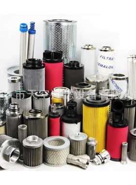 SME015N10B RE300G20V RE300G20V/4 变矩器液压油滤芯