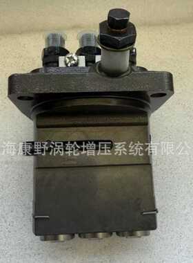 喷油泵129979-53000和721520-51700和1G514-51016  1G514-51010