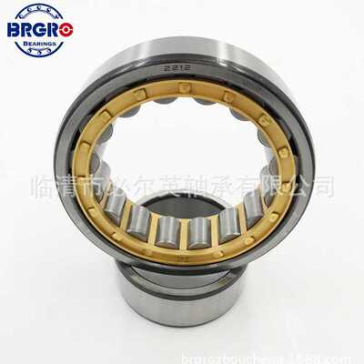 滚柱轴承型号大全高品质  NUP226 N228 NU228 NJ228 NF228 NUP228