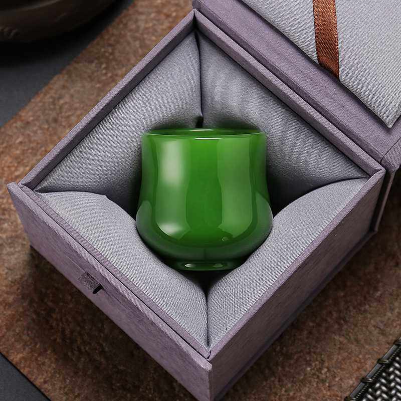 茶单杯茶具家用品茗杯琉璃品茗杯茶杯个人杯茶具功夫单杯主人杯,农机/农具/农膜,其它农用工具,淘宝优惠券,粉丝福利购,淘宝优惠卷