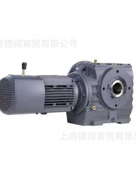 瑞士GUDEL齿轮箱/古德尔减速机/固都直角伺服齿轮箱/双导程减速机