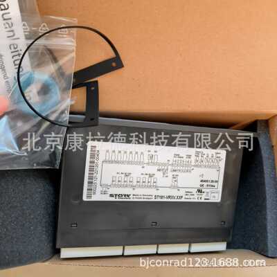 STORK ST710-KHJV.16 温控器 ST48K-ICTV.102FP