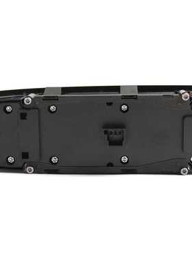 适用奔驰292 GLE320 GLE400 GLE450 GLE500玻璃升降器开关 拆车件