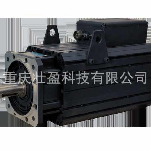 ISMG1-41D20CD-A331FA汇川伺服电机ISMG1-41D20CD-A334FA