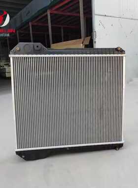 JCB Radiator for JCB 3CX BACKHOE LOADER 30/915200