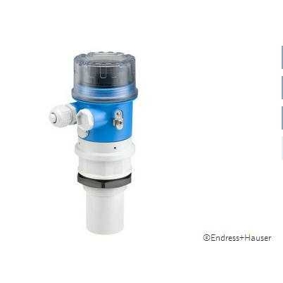 E+H超声波液位计FMU30　经济型液位变送器