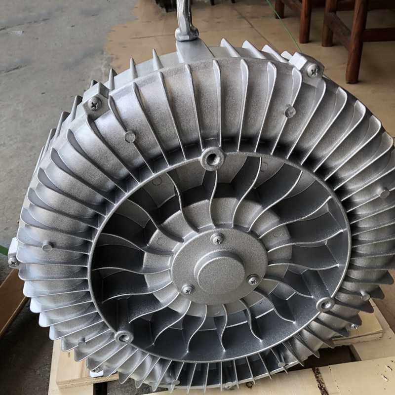 德门子2BH气环式真空泵单段/双段式漩涡式鼓风机高压鼓风机2HB410,农机/农具/农膜,其它农用工具,淘宝优惠券,粉丝福利购,淘宝优惠卷